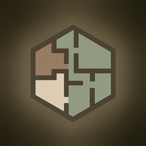 中资优配 logo